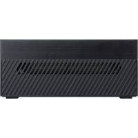 Компьютер ASUS PN50-BBR343MD-CSM / Ryzen3 4300U (90MR00E1-M00150) изображение 2