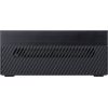 Компьютер ASUS PN50-BBR343MD-CSM / Ryzen3 4300U (90MR00E1-M00150) изображение 2