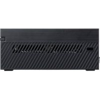 Компьютер ASUS PN50-BBR343MD-CSM / Ryzen3 4300U (90MR00E1-M00150) изображение 3