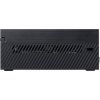 Компьютер ASUS PN50-BBR343MD-CSM / Ryzen3 4300U (90MR00E1-M00150) изображение 3