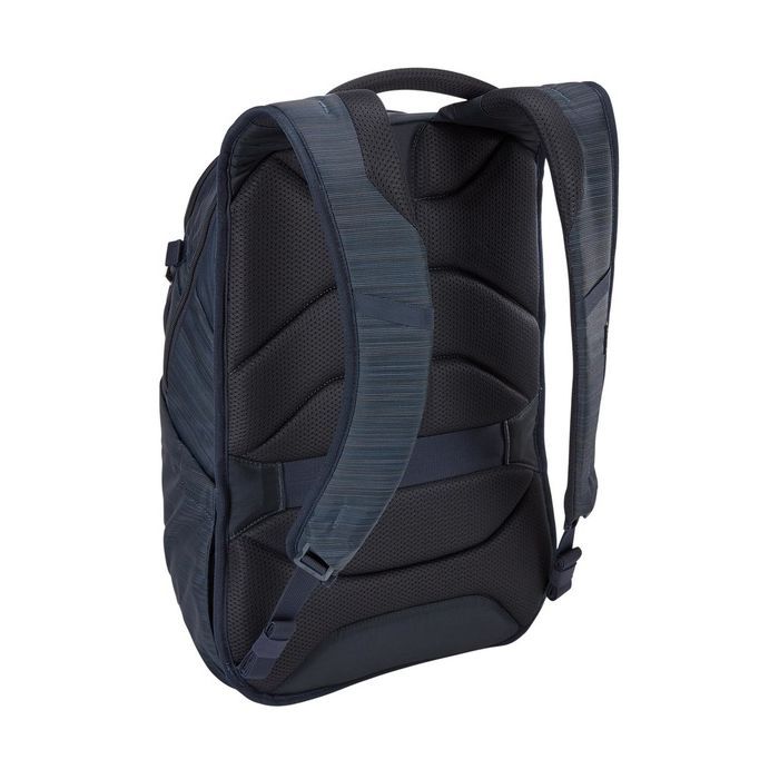 Рюкзак для ноутбука Thule 15.6" Construct 24L CONBP-116 Carbon Blue (3204168) зображення 2