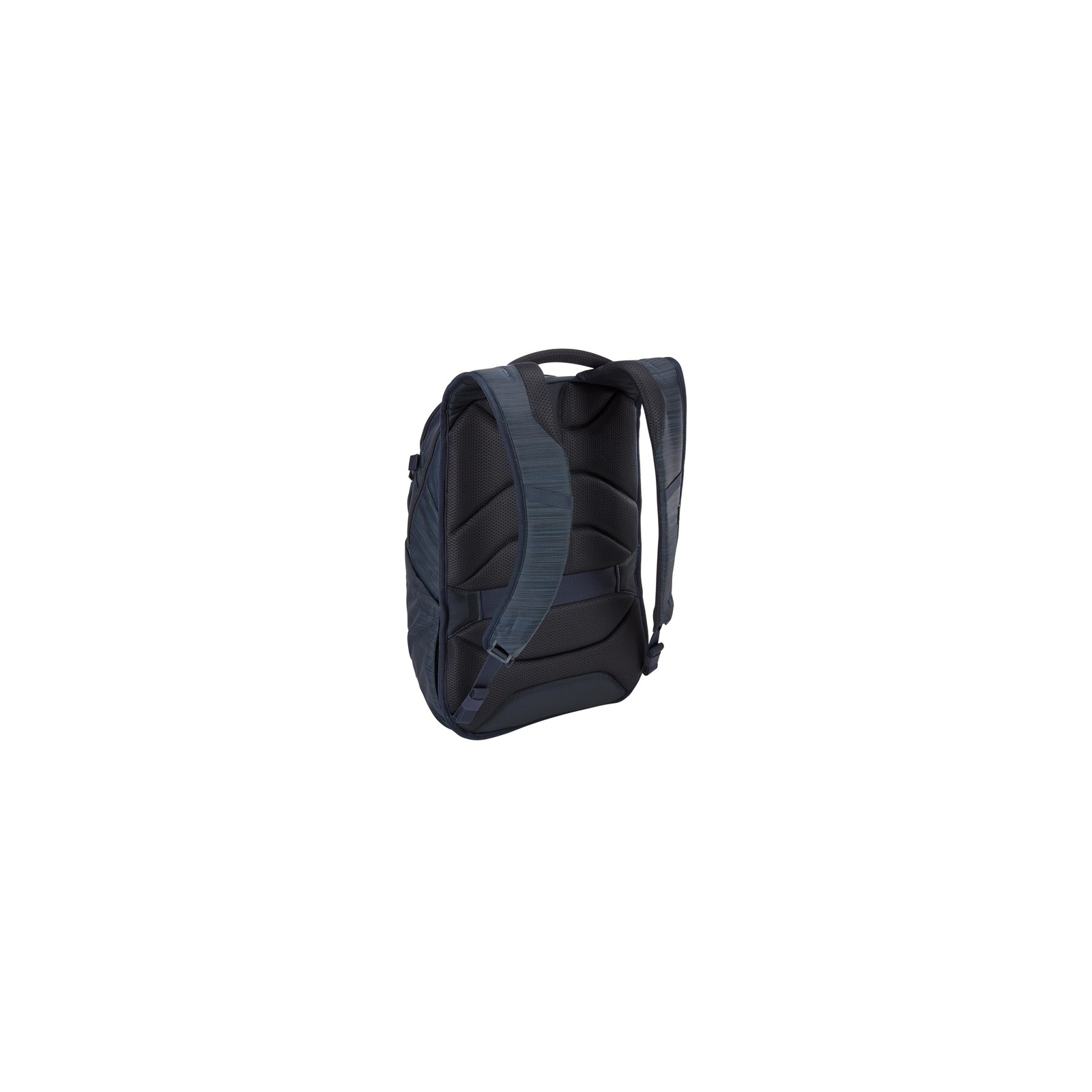 Рюкзак для ноутбука Thule 15.6" Construct 24L CONBP-116 Black (3204167) изображение 2