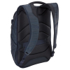 Рюкзак для ноутбука Thule 15.6" Construct 24L CONBP-116 Carbon Blue (3204168) зображення 2