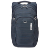 Рюкзак для ноутбука Thule 15.6" Construct 24L CONBP-116 Carbon Blue (3204168) изображение 3