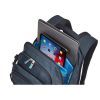 Рюкзак для ноутбука Thule 15.6" Construct 24L CONBP-116 Carbon Blue (3204168) зображення 4