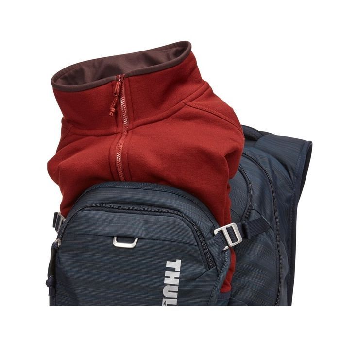 Рюкзак для ноутбука Thule 15.6" Construct 24L CONBP-116 Carbon Blue (3204168) зображення 6