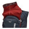 Рюкзак для ноутбука Thule 15.6" Construct 24L CONBP-116 Carbon Blue (3204168) зображення 6