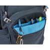 Рюкзак для ноутбука Thule 15.6" Construct 24L CONBP-116 Carbon Blue (3204168) зображення 7