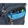 Рюкзак для ноутбука Thule 15.6" Construct 24L CONBP-116 Carbon Blue (3204168) зображення 7