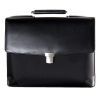Сумка для ноутбука Fouquet 14" NBC-1002M BLACK (NBC-1002MBLACK) зображення 2