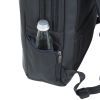 Рюкзак для ноутбука RivaCase 15.6" 8165 Black (8165Black) изображение 10