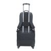 Рюкзак для ноутбука RivaCase 15.6" 8165 Black (8165Black) изображение 11