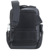 Рюкзак для ноутбука RivaCase 15.6" 8165 Black (8165Black) изображение 2