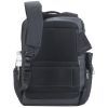 Рюкзак для ноутбука RivaCase 15.6" 8165 Black (8165Black) изображение 2