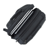 Рюкзак для ноутбука RivaCase 15.6" 8165 Black (8165Black) изображение 3