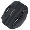 Рюкзак для ноутбука RivaCase 15.6" 8165 Black (8165Black) изображение 4