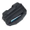 Рюкзак для ноутбука RivaCase 15.6" 8165 Black (8165Black) изображение 5