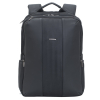 Рюкзак для ноутбука RivaCase 15.6" 8165 Black (8165Black) изображение 7