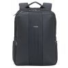 Рюкзак для ноутбука RivaCase 15.6" 8165 Black (8165Black) изображение 7