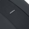 Рюкзак для ноутбука RivaCase 15.6" 8165 Black (8165Black) изображение 8