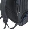 Рюкзак для ноутбука RivaCase 15.6" 8165 Black (8165Black) изображение 9