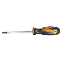 Отвертка Tolsen Эрго Торкс Т25*4,5*100мм (20174)