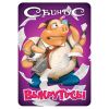Настольная игра Hobby World Свинтус: Выкрутасы 6+ (915158) изображение 10