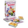 Настольная игра Hobby World Свинтус: Выкрутасы 6+ (915158) изображение 2