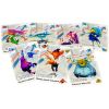 Настольная игра Hobby World Свинтус: Выкрутасы 6+ (915158) изображение 3