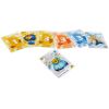 Настольная игра Hobby World Свинтус: Выкрутасы 6+ (915158) изображение 5