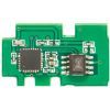 Чип для картриджа Samsung SCX-4650F/4650N/4652F/4655F 2.5К Black WWM (JYD-Sam117)