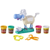 Набір для творчості Hasbro Play-Doh Овечка Шері (E7773) зображення 2