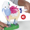 Набор для творчества Hasbro Play-Doh Овечка Шери (E7773) изображение 3