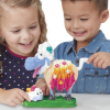 Набор для творчества Hasbro Play-Doh Овечка Шери (E7773) изображение 5