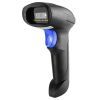 Сканер штрих-кода Netum L-5 2D, USB (L5-NT0055) изображение 2