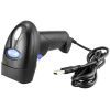 Сканер штрих-кода Netum L-5 2D, USB (L5-NT0055) изображение 3