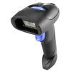Сканер штрих-кода Netum L-5 2D, USB (L5-NT0055) изображение 4