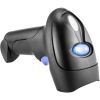 Сканер штрих-кода Netum L-5 2D, USB (L5-NT0055) изображение 5