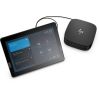 Комп'ютер HP Elite Slice G2 / i5-7500T (8EN91AW) зображення 2