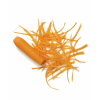 Овочечистка Tefal Fresh Kitchen 205 мм Orange (K0611814) зображення 3