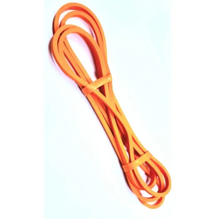 Еспандер Ecofit MD1353 Yellow 216х0,65х0,45 см