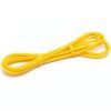 Эспандер Ecofit MD1353 Yellow 216х0,65х0,45 см