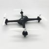 Радиоуправляемая игрушка Syma Квадрокоптер с 2,4 Ггц управлением, 29 cм (X15A Black) изображение 2