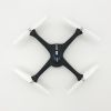Радиоуправляемая игрушка Syma Квадрокоптер с 2,4 Ггц управлением, 29 cм (X15A Black) изображение 3