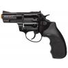 Стартовый пистолет Ekol VIPER 2.5" Revolver Black (Z21.2.028)