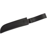 Нож Fallkniven Jarl 3G Leather Sheath (SK1L) изображение 3