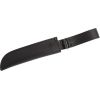 Нож Fallkniven Jarl 3G Leather Sheath (SK1L) изображение 3