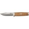 Нож Fallkniven Jarl 3G Leather Sheath (SK1L)