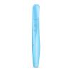 3D - ручка Dewang D12 Blue (D12BLUE)