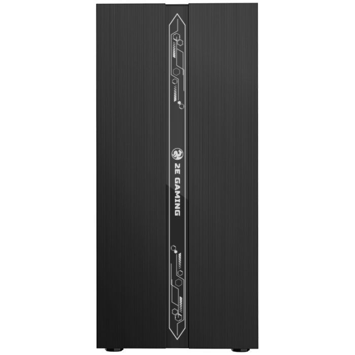 Корпус 2E RUNA (2E-G2107) изображение 2